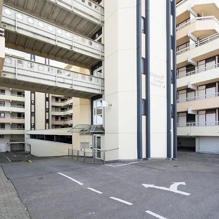 Center 763 Groemitz