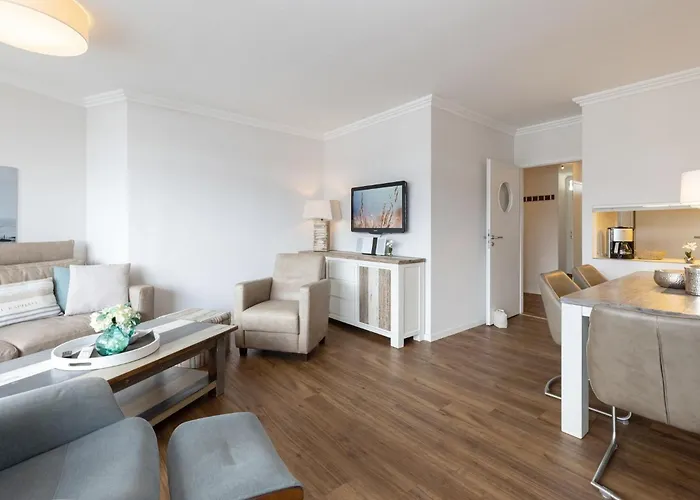 Center 763 * Grömitz